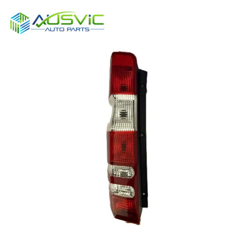 Tail Light AM (Van / Bus) (Unit Lens & Body) Left Hand (Passenger Side) For Mercedes…