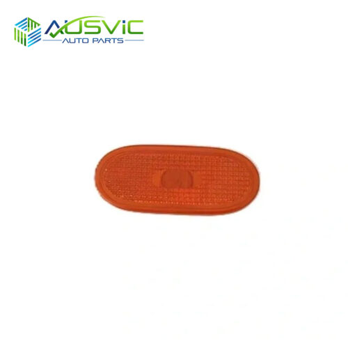 Side Marker Lamp AM For Mercedes Benz Sprinter