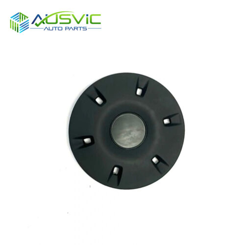 Wheel Hub Cover AM (No Badge) For Mercedes Benz Sprinter