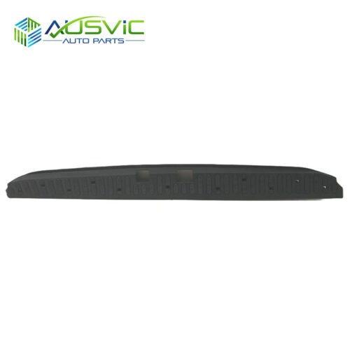 Rear Floor End For Renault Master 2010.05 X62 ~ Current