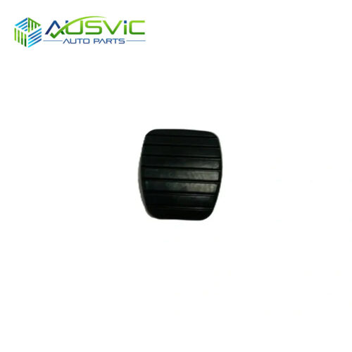 Brake Pedal Rubber Foot Pad For Renault Master 2010.05 X62 ~ Current