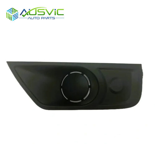 Front Bumper Fog Lamp LHS For Renault Master 2019.08~Current X62 Phase 2