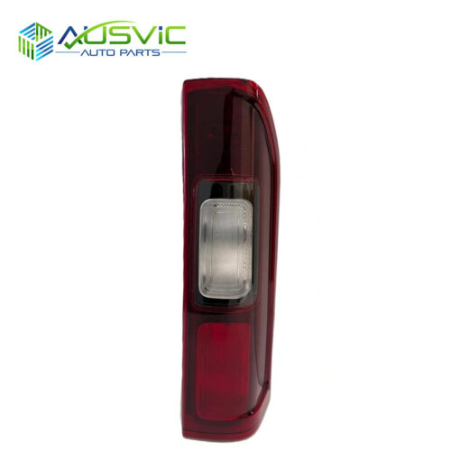 Tail Light Upper AM Right Hand (Driver Side) For Renault Traffic 2014.05 X82 ~ Current
