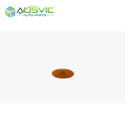 Side Marker Lamp AM 1 Unit For Renault Master 2010.05 X62 ~ Current