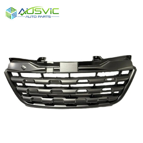 Front Grille For Renault Master 2010.05~2014.06 X62