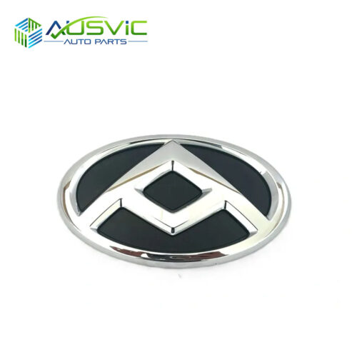 Genuine Rear Door Badge Emblem LDV Deliver 9 (07/2020 – 2024)