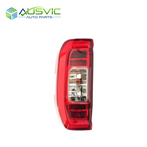 Tail Light AM LED Left Hand (Passenger Side) For LDV T60 SK8C Ute 2021.02~Current PRO LUXE