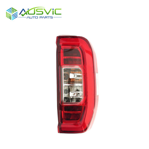 Tail Light AM LED Right Hand (Driver Side) For LDV T60 SK8C Ute 2021.02~Current PRO LUXE