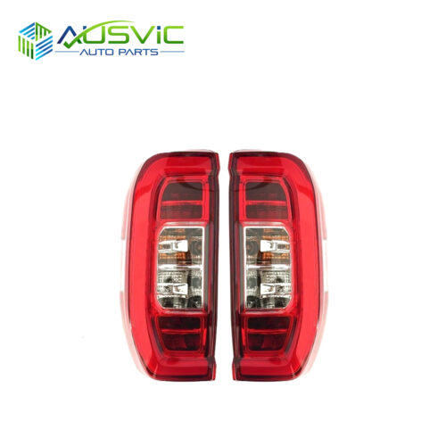 Tail Light AM LED (SET LH+RH) Set / Pair of : Left Hand (Passenger Side) +…