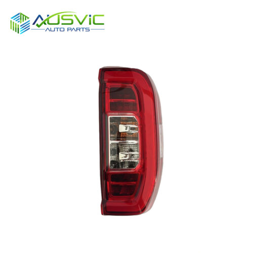 Tail Light Genuine LED 7 PIN Right Hand (Driver Side) For LDV T60 SK8C Ute 2021.02~Current…