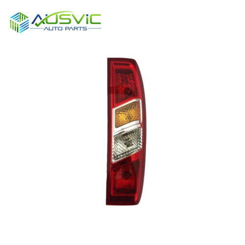 Tail Light Genuine Right Hand (Driver Side) For LDV V80 2013.02~ Current