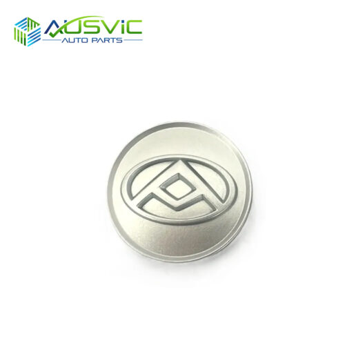 Wheel Hub Cap Genuine For LDV T60 (2017.07~2021.09) SK8C Series 1 & 2 ~ Current
